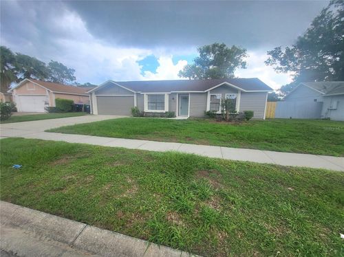 5415 Higgins Way, ORLANDO, FL, 32808-1451 | Card Image