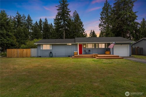 21318 125th St E, Bonney Lake, WA, 98391-7476 | Card Image