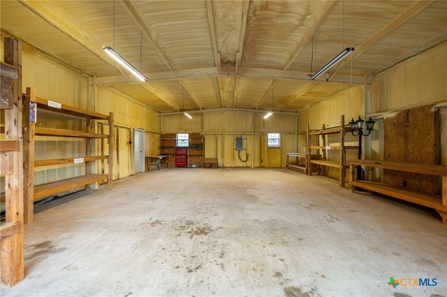 3614 Quail Hollow Rd, House other with 3 bedrooms, 3 bathrooms and null parking in Harker Heights TX | Image 45