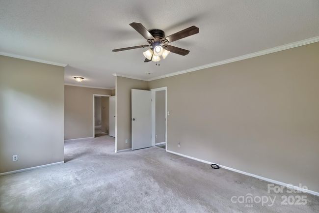 1774 Wintertide Rd, House other with 4 bedrooms, 2 bathrooms and null parking in Jefferson SC | Image 13