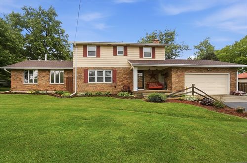 4170 Johnson Rd, Springfield, OH, 45502-8676 | Card Image