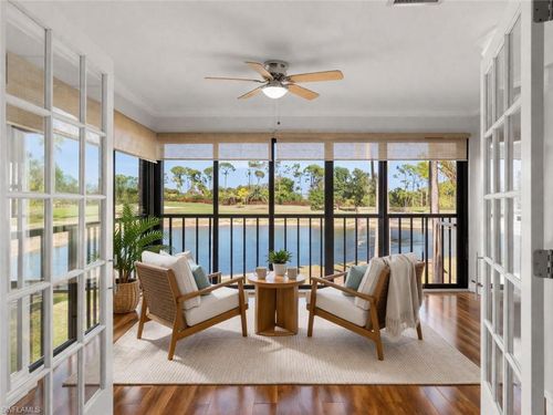apt-621-5665 Trailwinds Dr, FORT MYERS, FL, 33907-8370 | Card Image