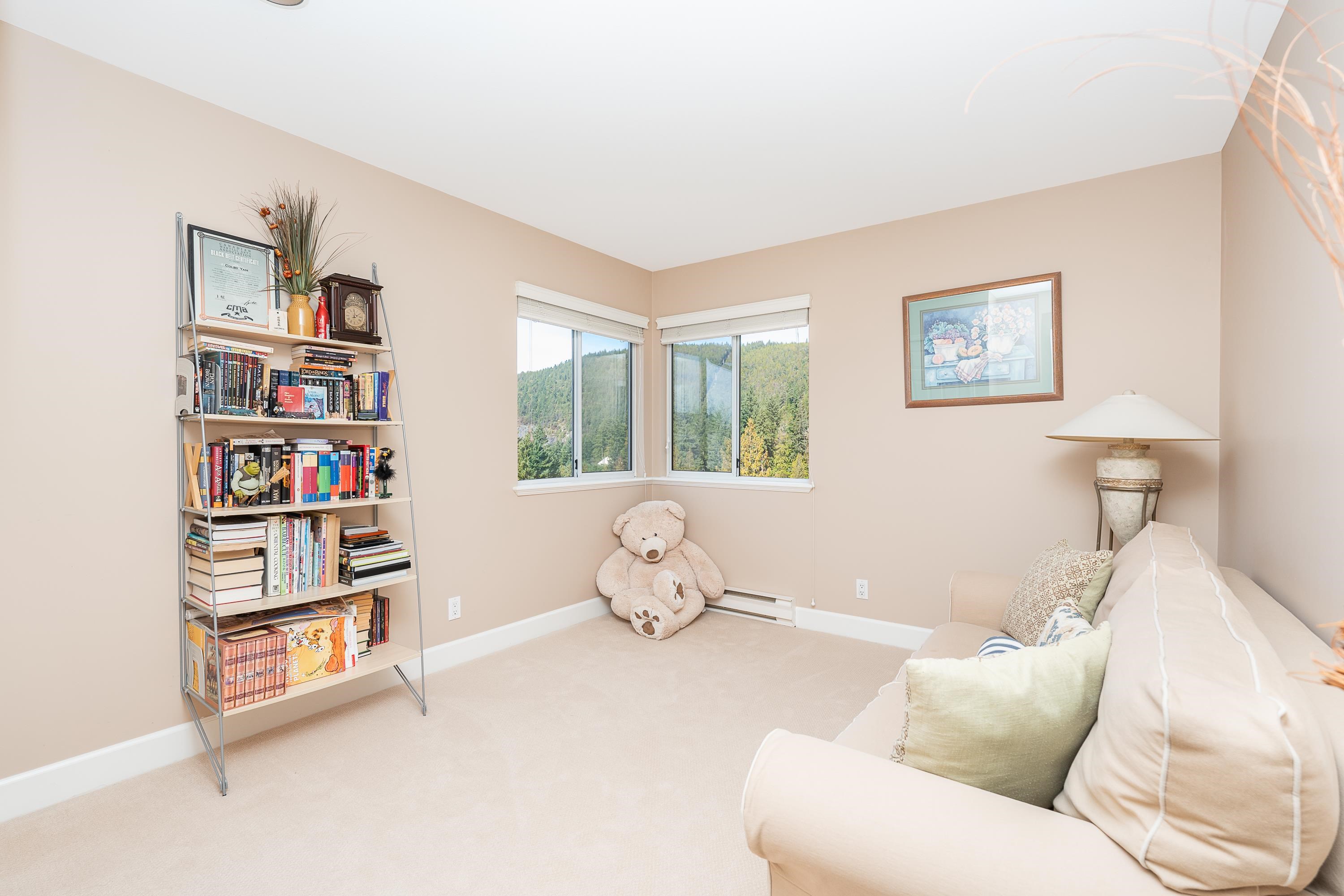 5394 Westhaven Wynd, House other with 5 bedrooms, 3 bathrooms and 2 parking in West Vancouver BC | Image 17