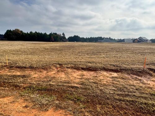 74 Palisades Dr, Gordonville, TX, 76245 | Card Image