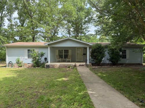 65 Mcintire Road, Caulfield, MO, 65626 | Card Image