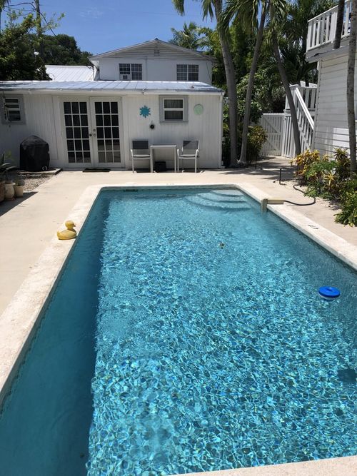 3-1318 Duncan St, Key West, FL, 33040-3443 | Card Image