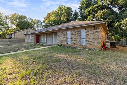 b-309 Blake Dr, Longview, TX, 75604-1320 | Card Image