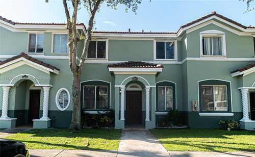 343-1484 Se 24th Ct, Homestead, FL, 33035-2544 | Card Image