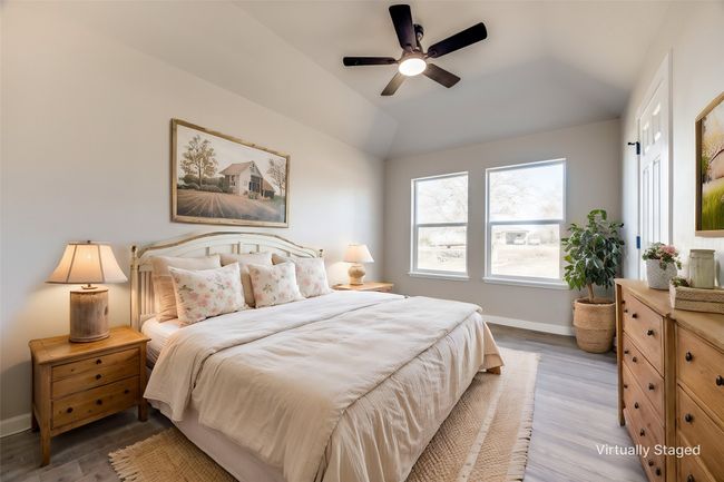 218 W Cardinal St, House other with 3 bedrooms, 2 bathrooms and null parking in Ector TX | Image 9