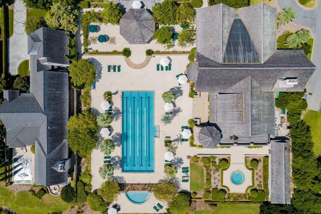 Kiawah Island Club | Image 118