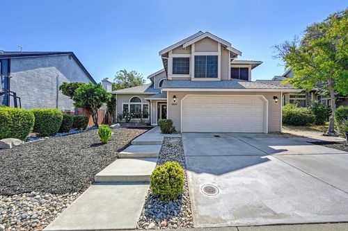 4847 Winter Oak Way, Antelope, CA, 95843 | Card Image