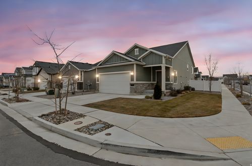 7761 W Mount Elinor Rd, Magna, UT, 84044-1894 | Card Image