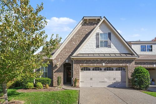 1010 Callaway Dr, Lebanon, TN, 37087-1585 | Card Image