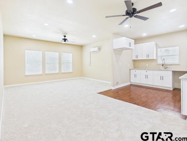 910 Cream Level Rd, House other with 7 bedrooms, 4 bathrooms and null parking in Athens TX | Image 32