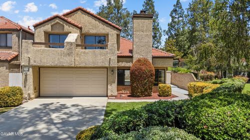2224 Oak Haven Avenue, Simi Valley, CA, 93063 | Card Image