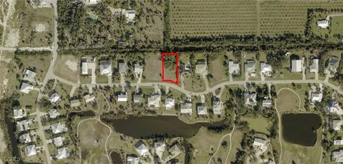 7770 Grande Pine Rd, BOKEELIA, FL, 33922-3505 | Card Image