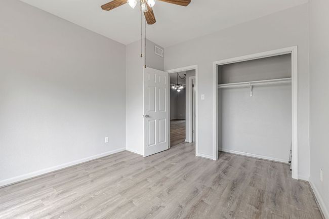 APT-1601 - 2450 Wickersham Ln, Condo with 2 bedrooms, 2 bathrooms and 3 parking in Austin TX | Image 15