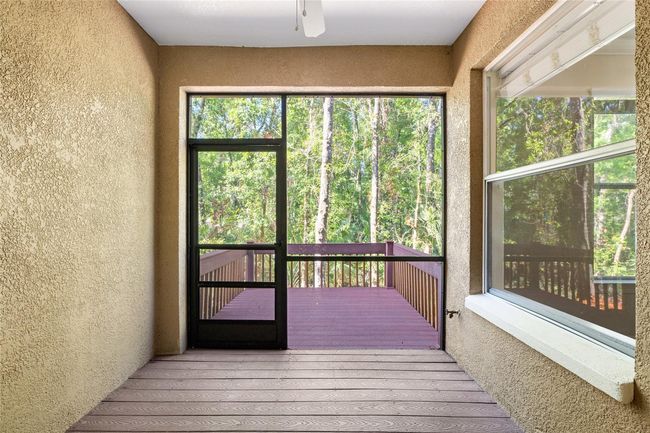 4920 Anniston Cir, Townhouse with 3 bedrooms, 3 bathrooms and null parking in TAMPA FL | Image 34