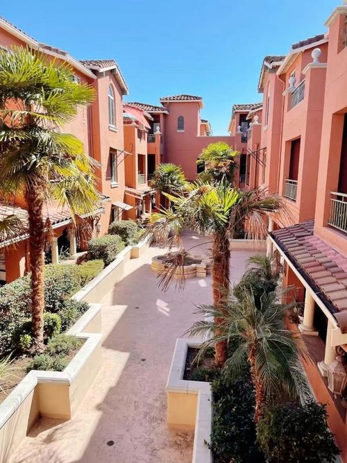 209-19999 Stevens Creek Blvd, Cupertino, CA, 95014 | Card Image