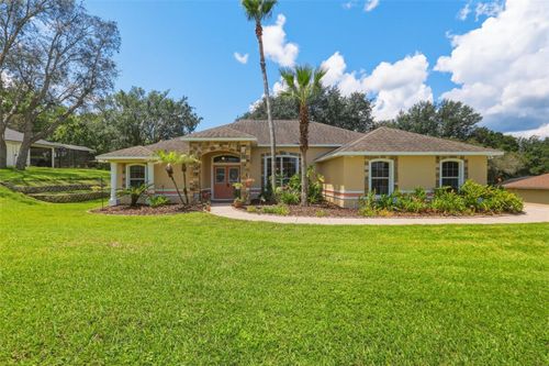 11340 Alameda Sandra Dr, Clermont, FL, 34711-6300 | Card Image