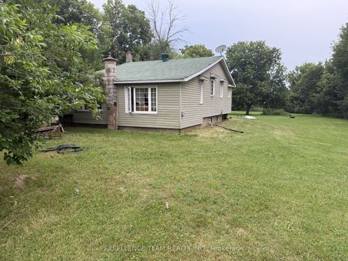 2903 County Rd, North Glengarry, ON, K0B | Card Image