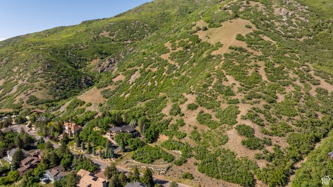11 - 5924 Spring Canyon Rd, Home with 0 bedrooms, 0 bathrooms and null parking in Ogden UT | Image 5