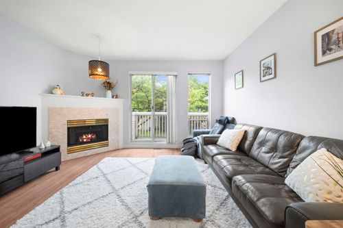 7-12920 Jack Bell Dr, Richmond, BC, V6V2V9 | Card Image