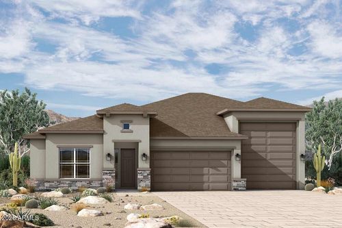 2910 E Picual Ave, San Tan Valley, AZ, 85140-0719 | Card Image