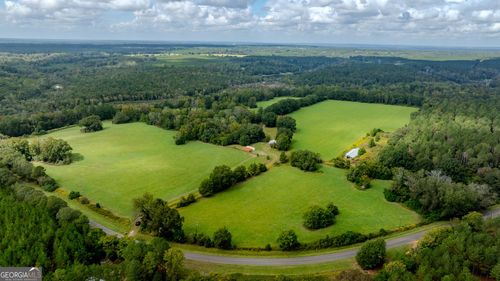 2141 Ebenezer Rd, Ellaville, GA, 31806-8820 | Card Image