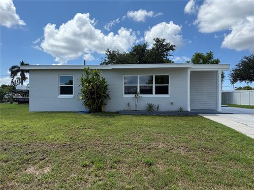 21203 Meehan Ave, Port Charlotte, FL, 33952-4239 | Card Image