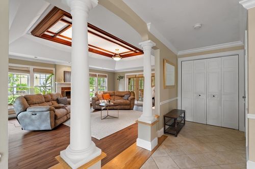 16 Rockland Rd, Danvers, MA, 01923-1141 | Card Image