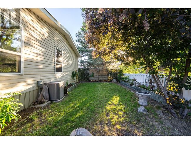 13 - 6688 Tronson Rd, House other with 3 bedrooms, 2 bathrooms and 1 parking in Vernon BC | Image 30