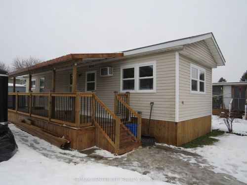 45-2189 Dundas St, London, ON, N5V1H3 | Card Image