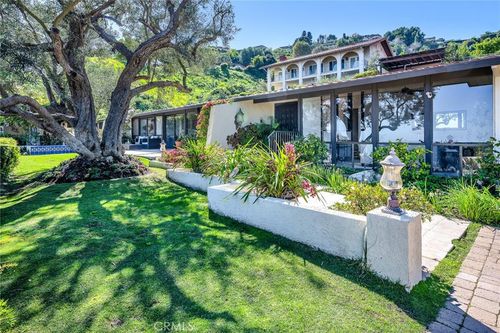 2960 Crownview, Rancho Palos Verdes, CA, 90275 | Card Image