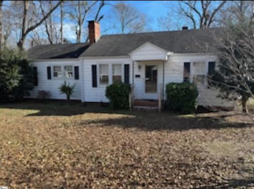 208 S Pliney Circle, Simpsonville, SC, 29681 | Card Image