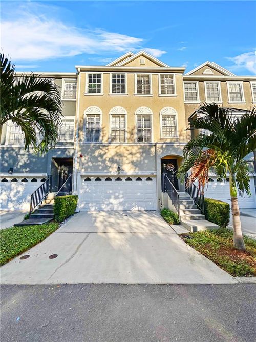 1468 Harbour Walk Rd, TAMPA, FL, 33602-5971 | Card Image
