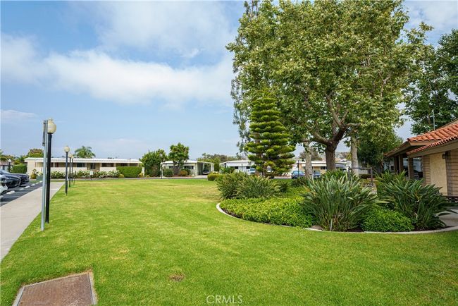 65 - 32302 Alipaz St, Home with 2 bedrooms, 2 bathrooms and 2 parking in San Juan Capistrano CA | Image 36