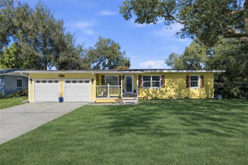 1927 Eland Ave, WINTER PARK, FL, 32789-1827 | Card Image