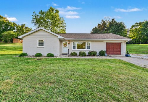 9082 Persimmon Grove Pike, Alexandria, KY, 41001-7224 | Card Image