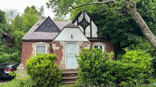 20037 Gallagher St, Detroit, MI, 48234-1655 | Card Image