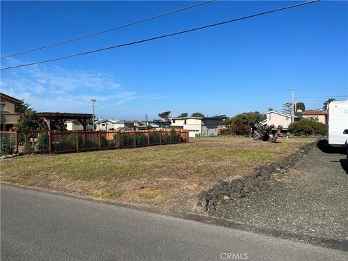 0 Jean St, Cambria, CA, 93428 | Card Image