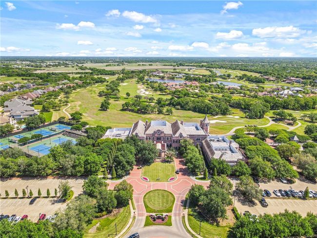 3305 Durant Ct, House other with 4 bedrooms, 3 bathrooms and null parking in Bryan TX | Image 43