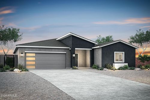 4016 N Barrel Cactus Ct, Casa Grande, AZ, 85122-5000 | Card Image