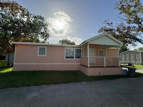 trlr-19-19905 Hastings Cir, Alvin, TX, 77511-8838 | Card Image