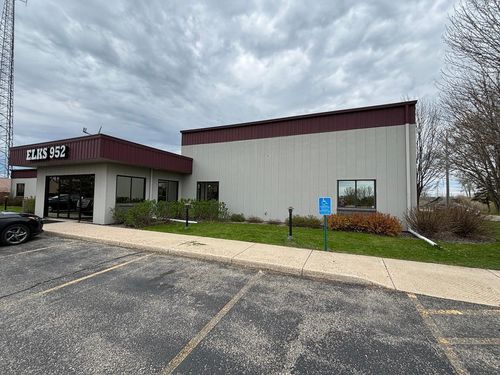 222 20th Street Se, Willmar, MN, 56201 | Card Image