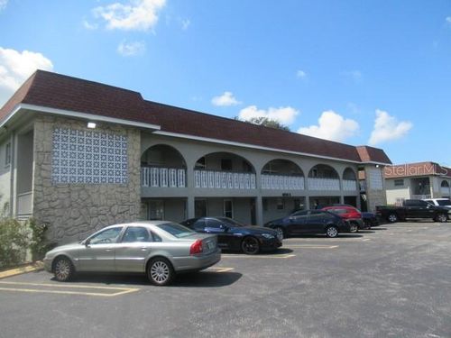 apt-5-6026 22nd Ave N, St Petersburg, FL, 33710-4172 | Card Image