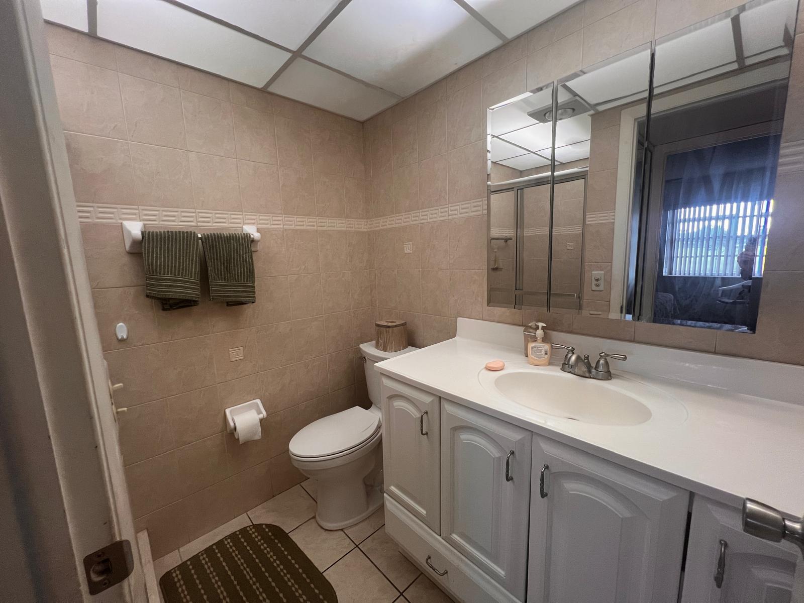 Residential in Delray Beach 4