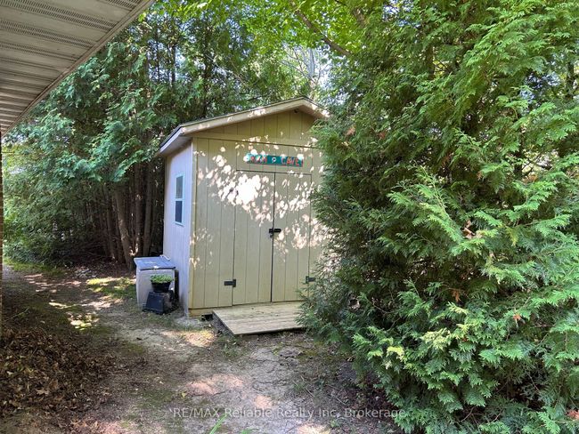 78099 Elliotts Grove St, House other with 3 bedrooms, 1 bathrooms and 6 parking in Huron ON | Image 33