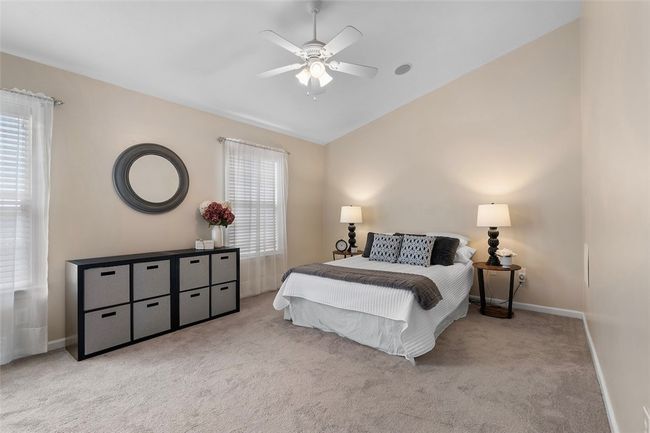 10558 Forest Hill Dr, Condo with 3 bedrooms, 3 bathrooms and 2 parking in Wexford PA | Image 19