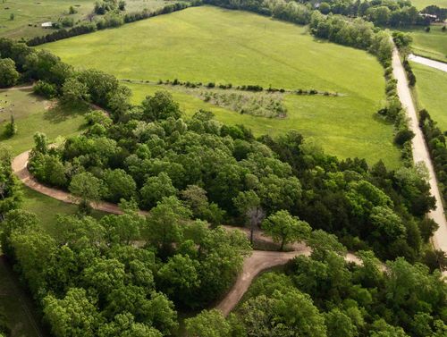 TBD Morriston Rd, Salem, AR, 72576 | Card Image